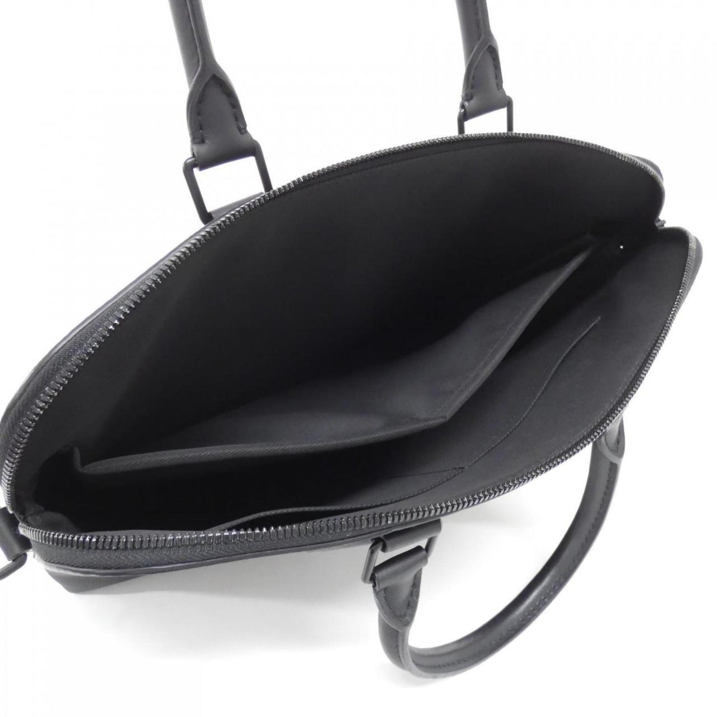 Louis Vuitton Others Black Briefcases