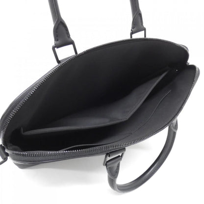 Louis Vuitton Others Black Briefcases