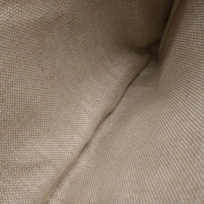 Gucci Others Black Handbags