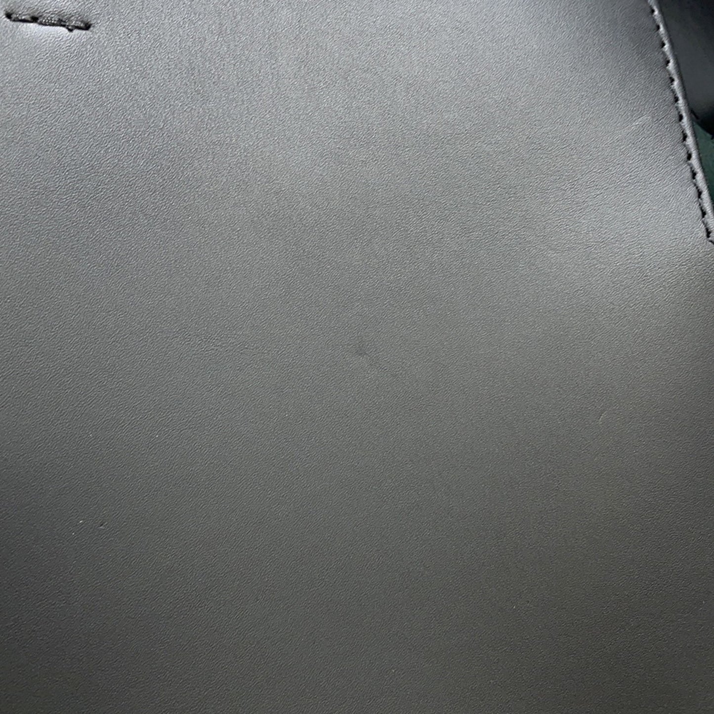 Burberry Others Black Shoulder Bags