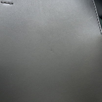 Burberry Others Black Shoulder Bags