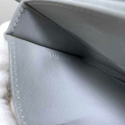 Celine Others Gray Cases