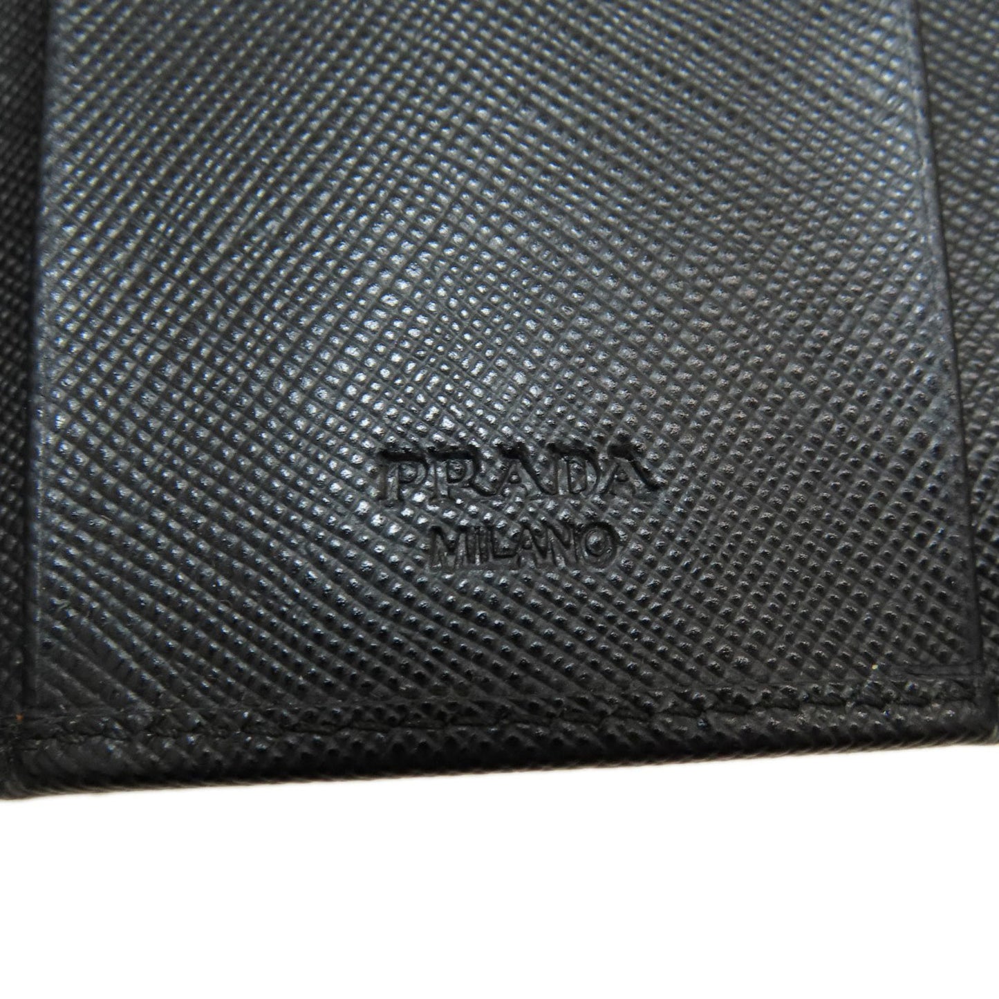 Prada Others Black Cases