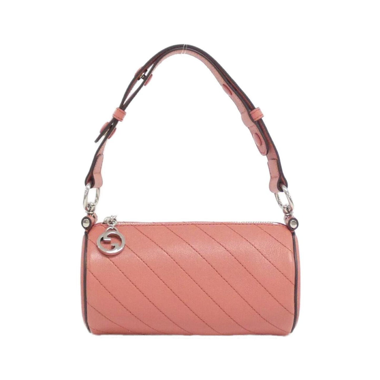 Gucci Others Pink Shoulder Bags