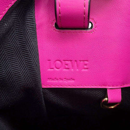Loewe Others Pink Handbags
