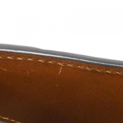 Gucci Canvas Brown Handbags