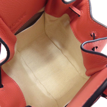 Loewe Others Pink Handbags