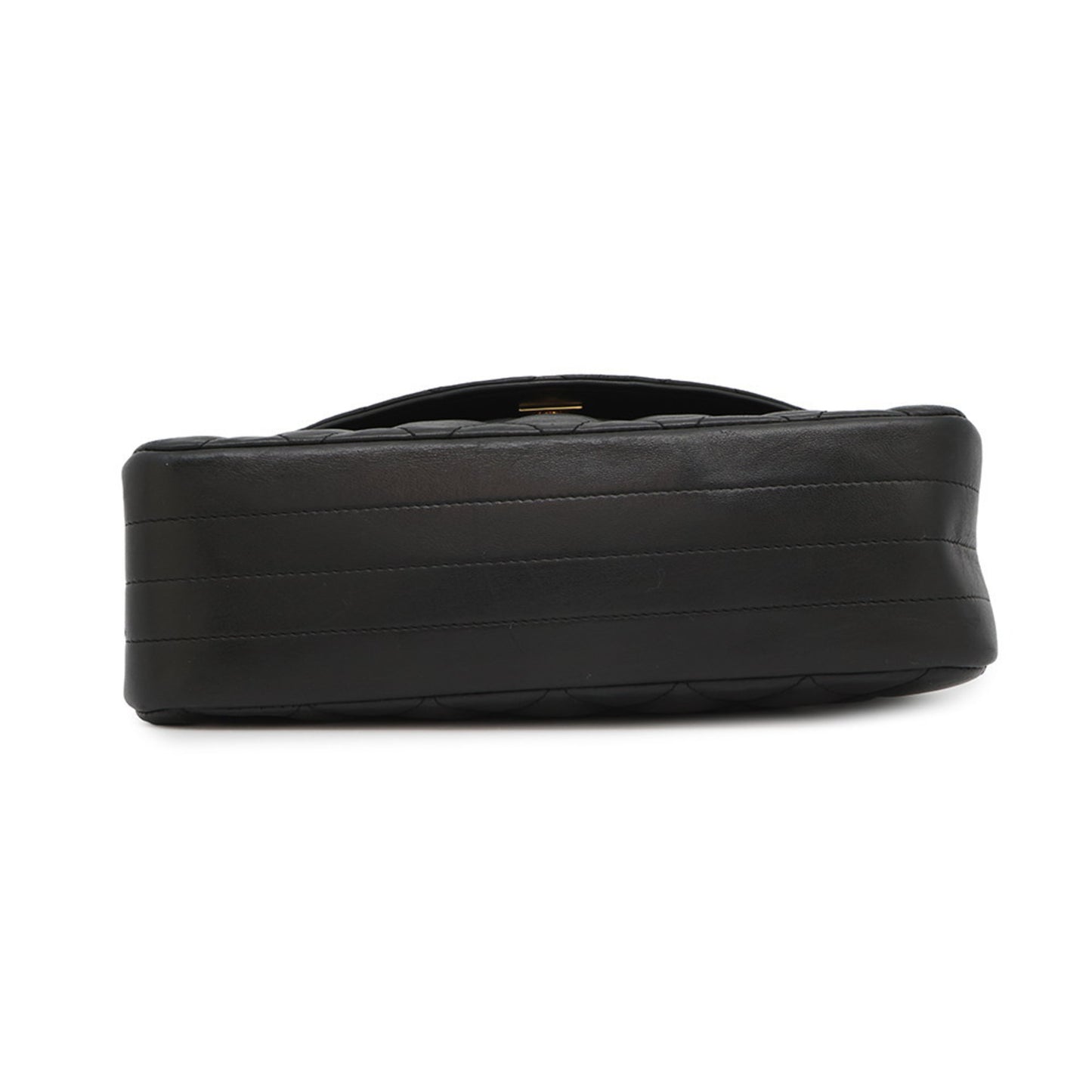 Chanel Others Black Shoulder Bags