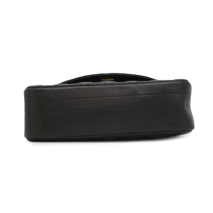 Chanel Others Black Shoulder Bags