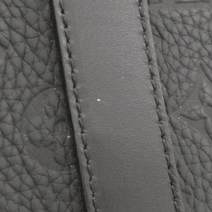 Louis Vuitton Others Black Handbags