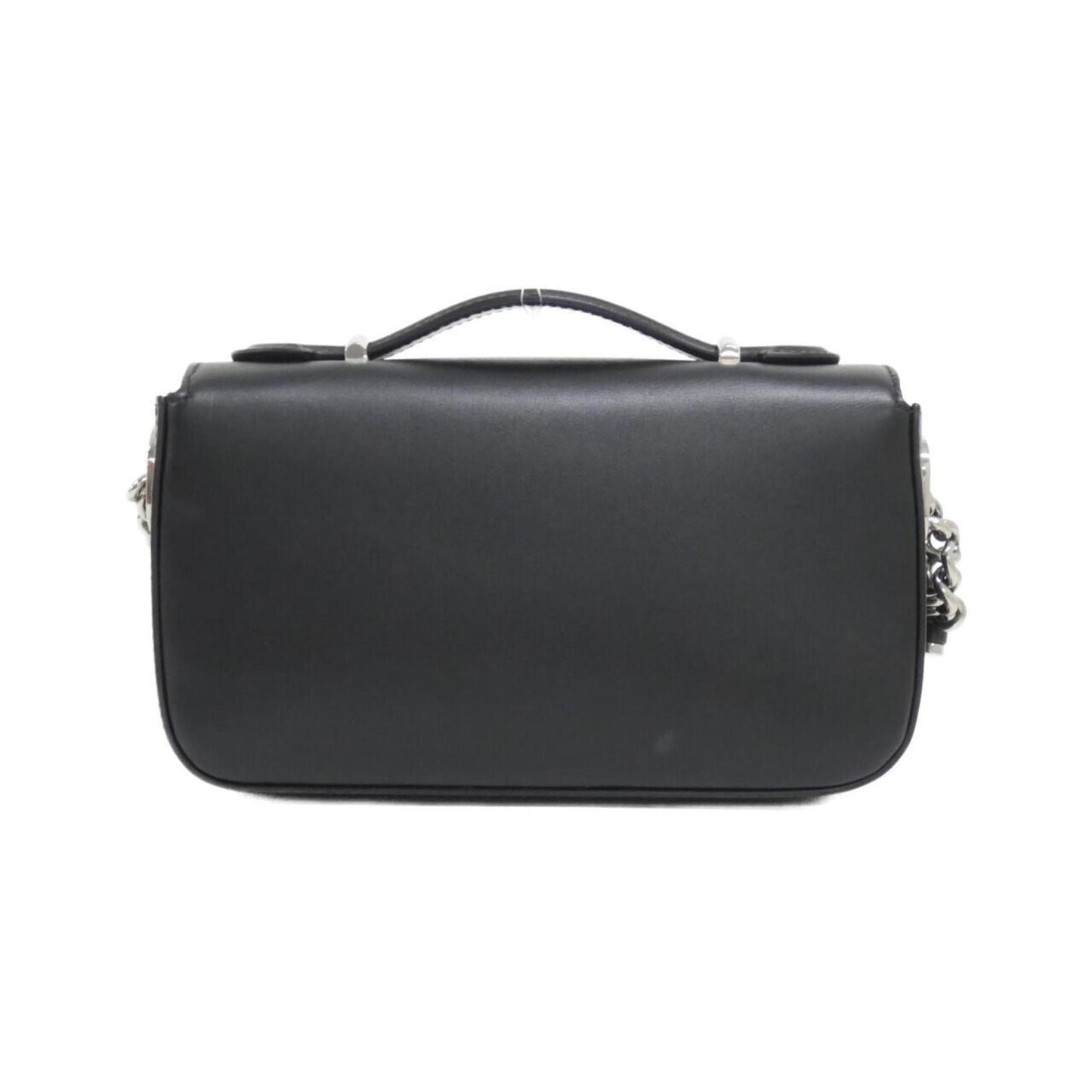 Gucci Others Black Handbags