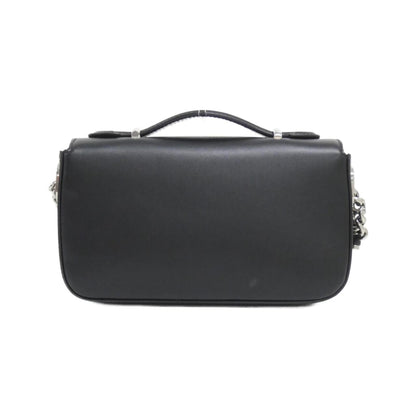 Gucci Others Black Handbags