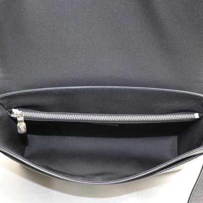Louis Vuitton Others Black Shoulder Bags