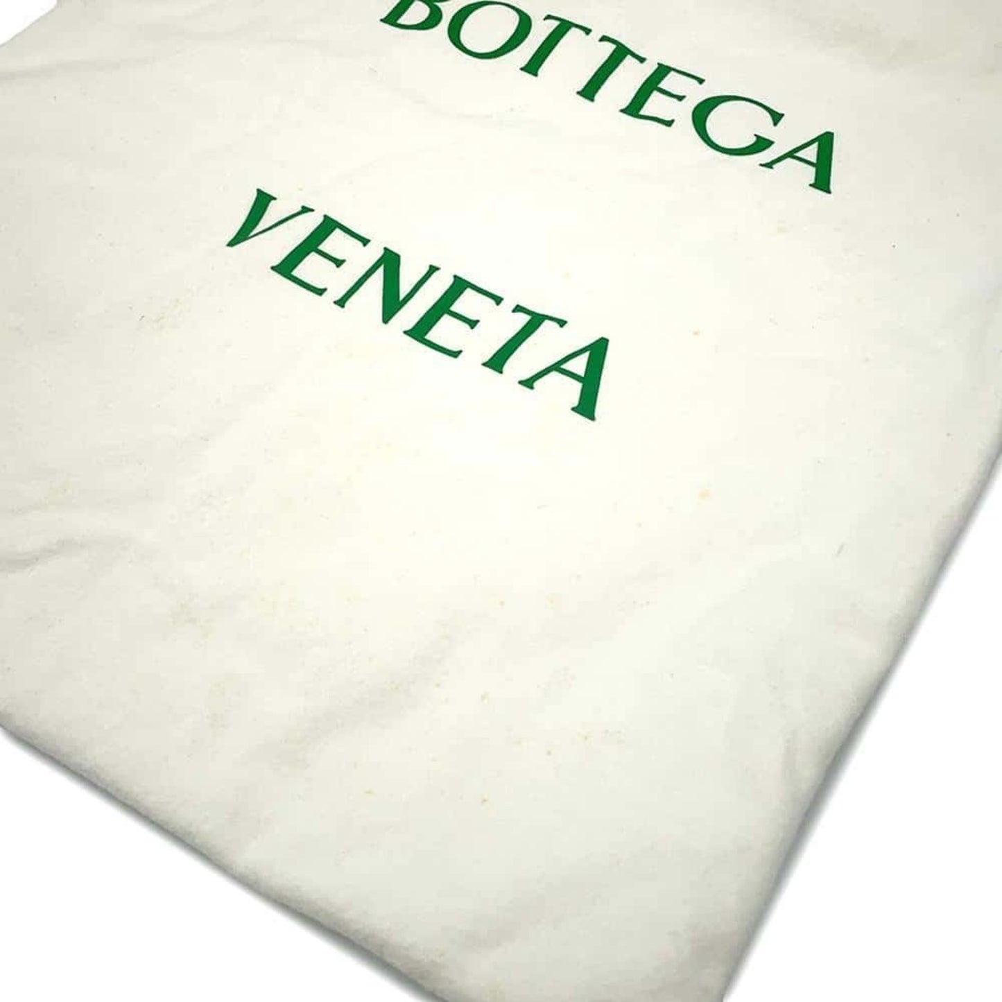 Bottega Veneta Nylon Black Small Bags