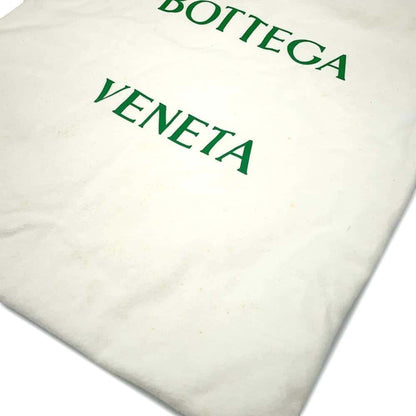 Bottega Veneta Nylon Black Small Bags