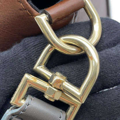 Givenchy Others Brown Shoulder Bags
