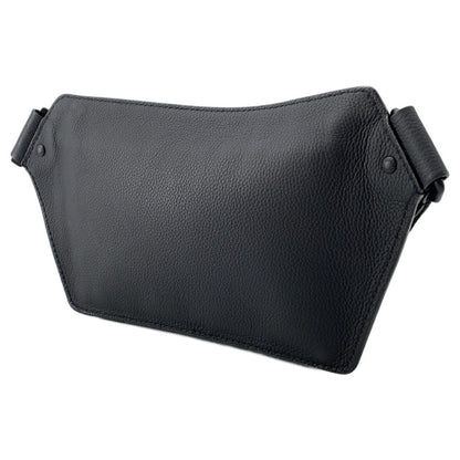 Louis Vuitton Others Black Crossbody Bags