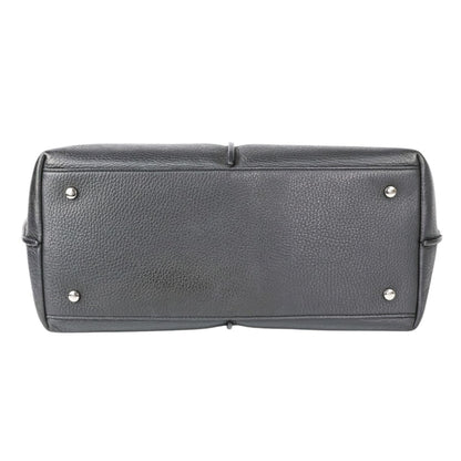Tod's Others Black Shoulder Bags