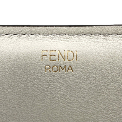 Fendi Others White Handbags
