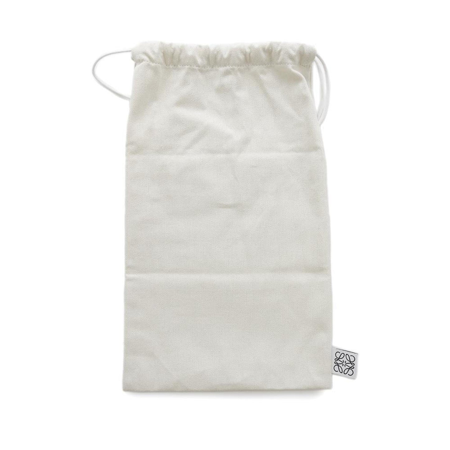 Loewe Others Gray Shoulder Bags