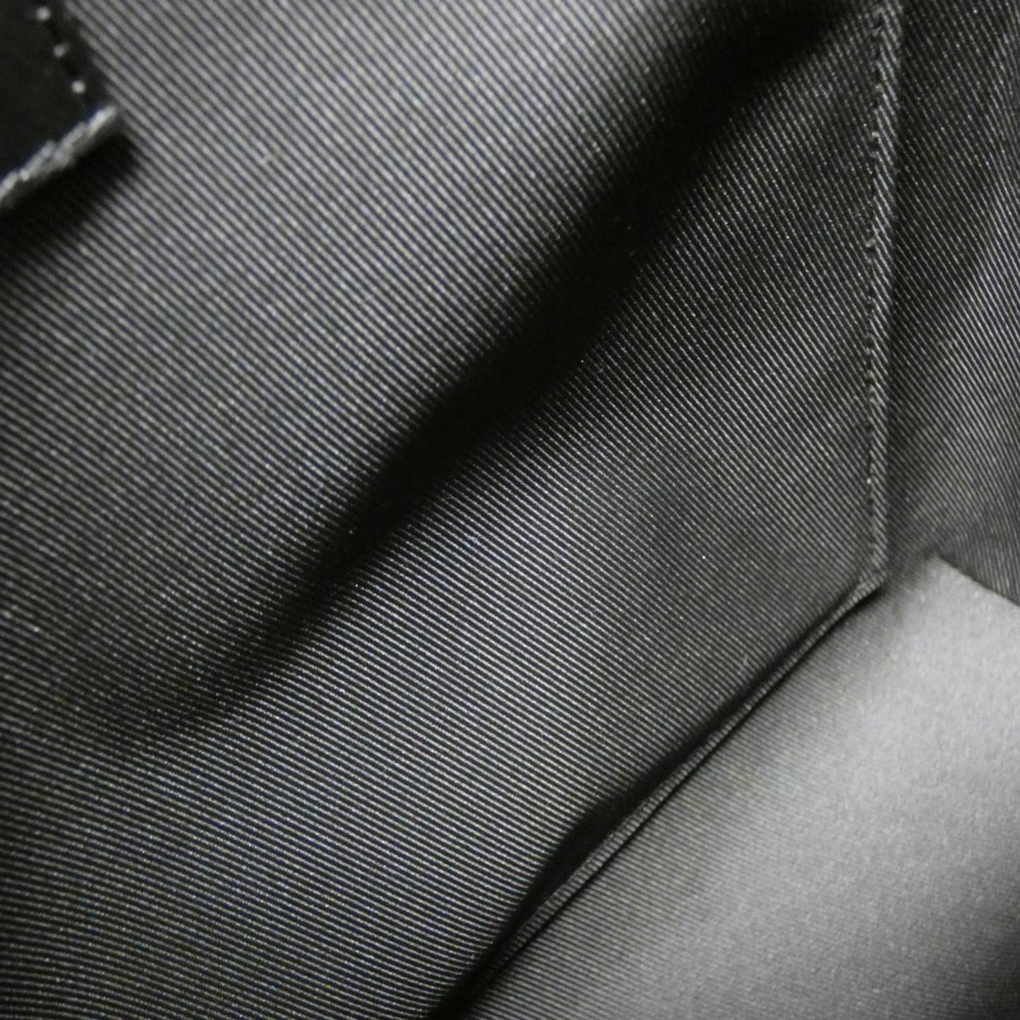 Louis Vuitton Others Black Handbags