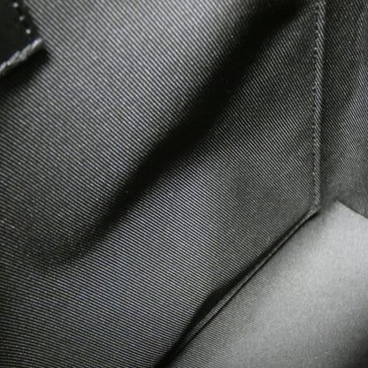 Louis Vuitton Others Black Handbags