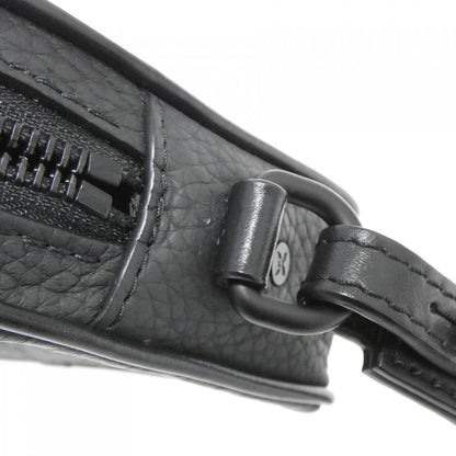 Louis Vuitton Others Black Clutch Bags