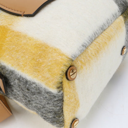 Chloé Others Multi Shoulder Bags
