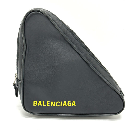 Balenciaga Others Black Small Bags