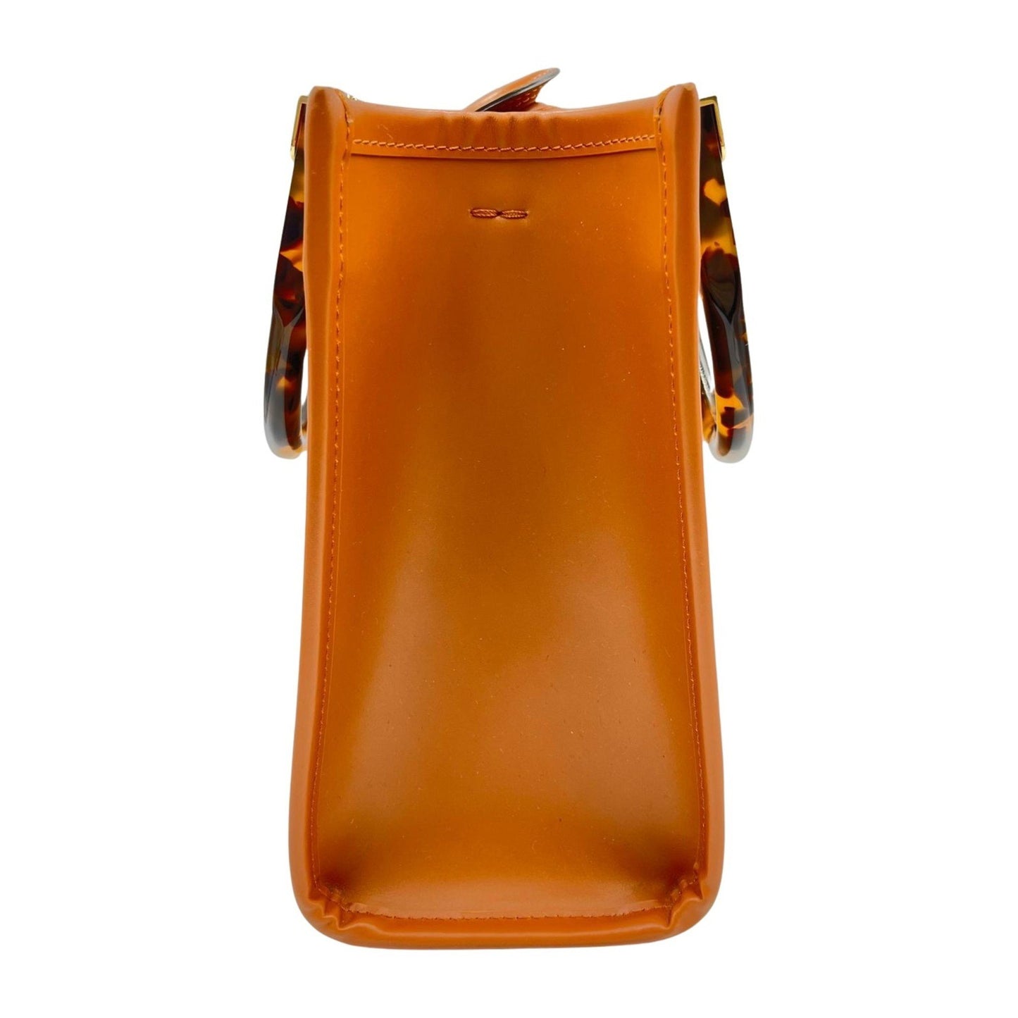 Fendi Others Brown Handbags