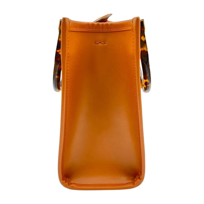 Fendi Others Brown Handbags