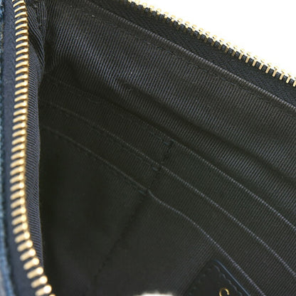 Chanel Others Blue Small Bags