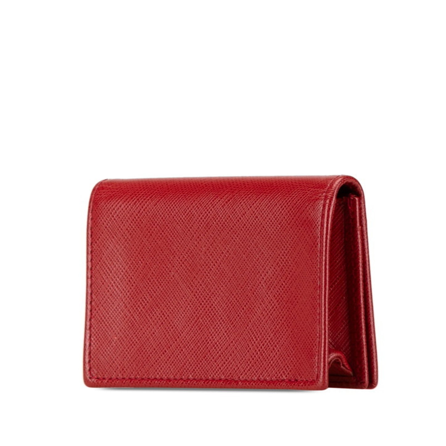 Salvatore Ferragamo Others Gold Cases