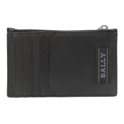 Bally Others Black Cases