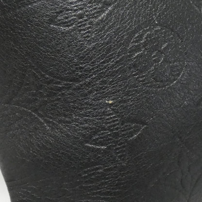 Louis Vuitton Others Black Small Bags