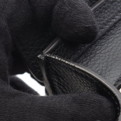 Celine Others Black Handbags