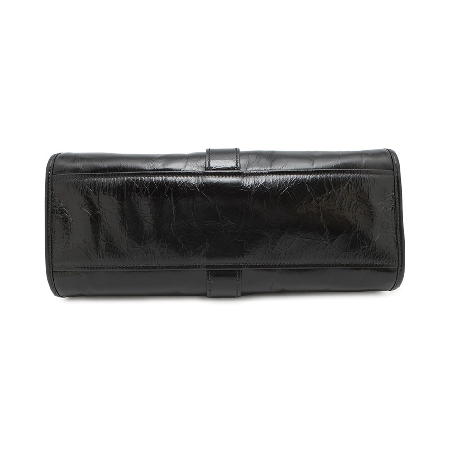 Prada Others Black Handbags