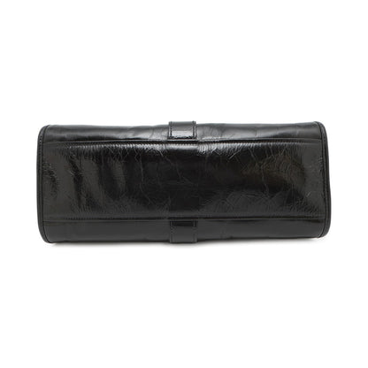 Prada Others Black Handbags