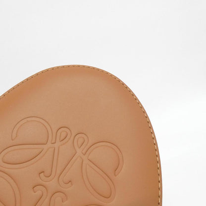 Loewe Others Brown Handbags