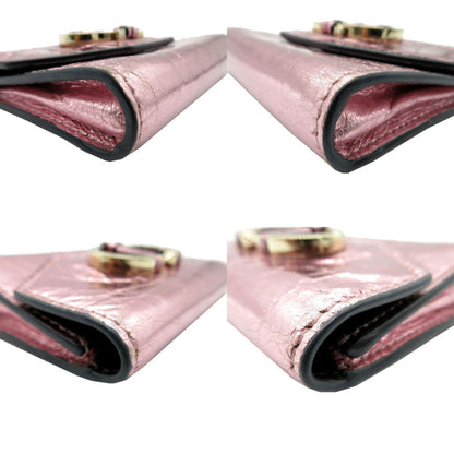 Valentino Others Pink Cases