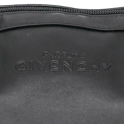 Givenchy Others Black Handbags