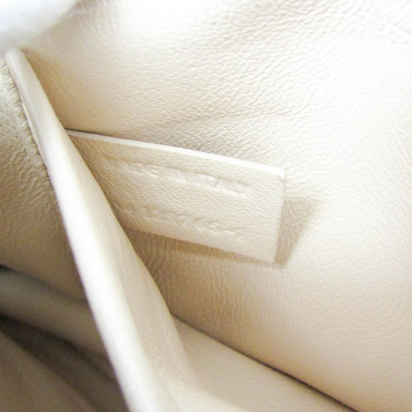 Chloé Others Gray Shoulder Bags