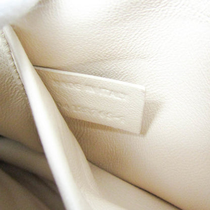 Chloé Others Gray Shoulder Bags