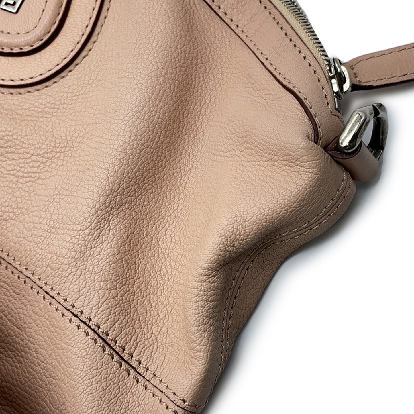 Givenchy Others Pink Handbags