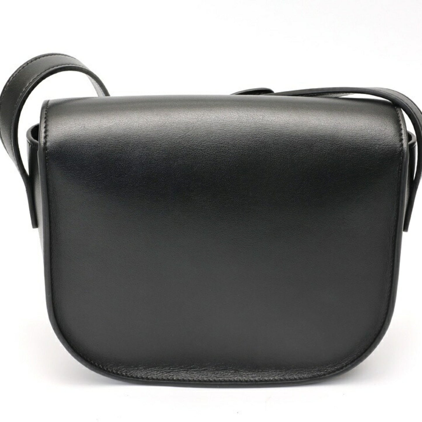 Celine Others Black Shoulder Bags