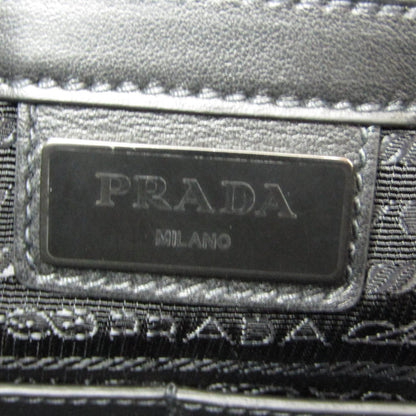 Prada Others Black Handbags
