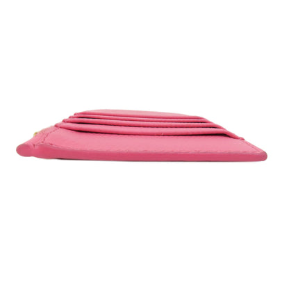 Celine Others Pink Cases