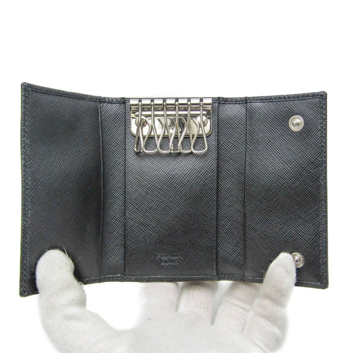 Prada Others Black Cases