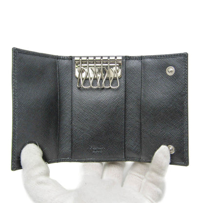 Prada Others Black Cases