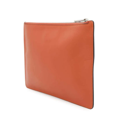 Loewe Others Orange Small Bags